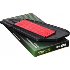 HIFLOFILTRO Hiflofiltro Air filter HFA5013 | HFA5013 | hiflo_HFA5013 | euronetbike-net