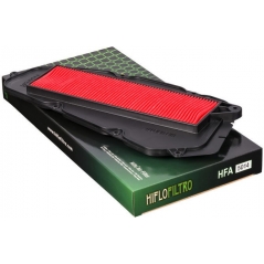 HIFLOFILTRO Hiflofiltro Air filter HFA5014 | HFA5014 | hiflo_HFA5014 | euronetbike-net