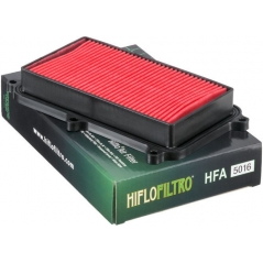 HIFLOFILTRO Hiflofiltro Air filter HFA5016 | HFA5016 | hiflo_HFA5016 | euronetbike-net