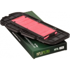 HIFLOFILTRO Hiflofiltro Air filter HFA5105 | HFA5105 | hiflo_HFA5105 | euronetbike-net