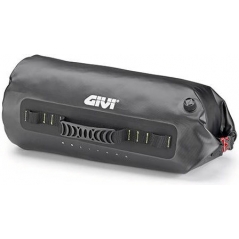 GIVI Parts Givi 20LTR WATERPROOF CARGO BAG | GRT714B | givi_GRT714B | euronetbike-net