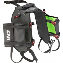 GIVI Parts Givi CANYON Universal saddle base for attachment of various bags (s. Below) | GRT721 | givi_GRT721 | euronetbike-net