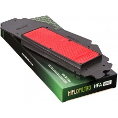 HIFLOFILTRO Hiflofiltro Air filter HFA5107 | HFA5107 | hiflo_HFA5107 | euronetbike-net