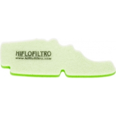 HIFLOFILTRO Hiflofiltro Air filter HFA5202DS | HFA5202DS | hiflo_HFA5202DS | euronetbike-net