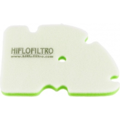 HIFLOFILTRO Hiflofiltro Air filter HFA5203DS | HFA5203DS | hiflo_HFA5203DS | euronetbike-net