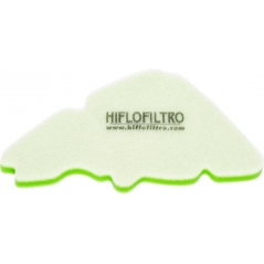 HIFLOFILTRO Hiflofiltro Air filter HFA5204DS | HFA5204DS | hiflo_HFA5204DS | euronetbike-net