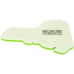 HIFLOFILTRO Hiflofiltro Air filter HFA5205DS | HFA5205DS | hiflo_HFA5205DS | euronetbike-net