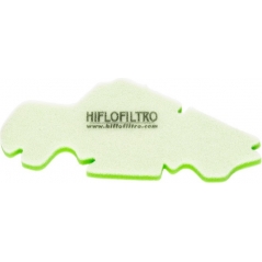 HIFLOFILTRO Hiflofiltro Air filter HFA5207DS | HFA5207DS | hiflo_HFA5207DS | euronetbike-net