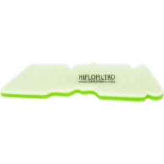 HIFLOFILTRO Hiflofiltro Air filter HFA5208DS | HFA5208DS | hiflo_HFA5208DS | euronetbike-net