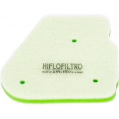HIFLOFILTRO Hiflofiltro Air filter HFA6105DS | HFA6105DS | hiflo_HFA6105DS | euronetbike-net