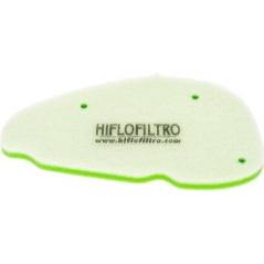 HIFLOFILTRO Hiflofiltro Air filter HFA6107DS | HFA6107DS | hiflo_HFA6107DS | euronetbike-net