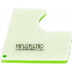 HIFLOFILTRO Hiflofiltro Air filter HFA6110DS | HFA6110DS | hiflo_HFA6110DS | euronetbike-net