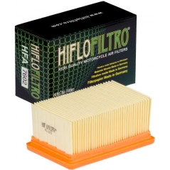 HIFLOFILTRO Hiflofiltro Air filter HFA7602 | HFA7602 | hiflo_HFA7602 | euronetbike-net