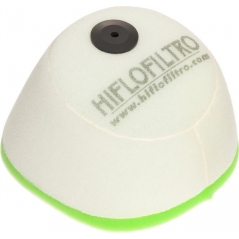 HIFLOFILTRO Hiflofiltro Air filter HFF2013 | HFF2013 | hiflo_HFF2013 | euronetbike-net