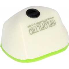 HIFLOFILTRO Hiflofiltro Air filter HFF2027 | HFF2027 | hiflo_HFF2027 | euronetbike-net