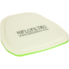 HIFLOFILTRO Hiflofiltro Air filter HFF4020 | HFF4020 | hiflo_HFF4020 | euronetbike-net