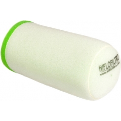 HIFLOFILTRO Hiflofiltro Air filter HFF4025 | HFF4025 | hiflo_HFF4025 | euronetbike-net
