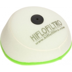 HIFLOFILTRO Hiflofiltro Air filter HFF5013 | HFF5013 | hiflo_HFF5013 | euronetbike-net