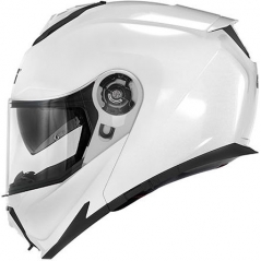 GIVI Parts Givi X.27 SOLID COLOR, White, Size XL | HX27BB91061 | givi_HX27BB91061 | euronetbike-net