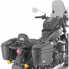 GIVI Parts Givi SPECIFIC SIDECASE HARDWARE | PL9053 | givi_PL9053 | euronetbike-net