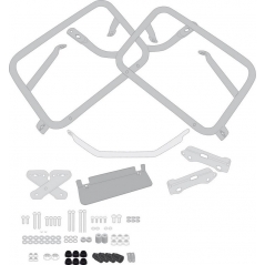 GIVI Parts Givi Specific pannier holder PL ONE-FIT non-configured | PLO9350N | givi_PLO9350N | euronetbike-net