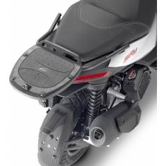 GIVI Parts Givi Specific rear rack for MONOLOCK® top-case | SR6711 | givi_SR6711 | euronetbike-net