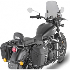 GIVI Parts Givi SPECIFIC SIDECASE HOLDER | TMT9053 | givi_TMT9053 | euronetbike-net