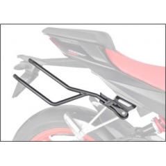 GIVI Parts Givi REMOVE-X SADDLEBAG SUPPORTS | TR2159 | givi_TR2159 | euronetbike-net