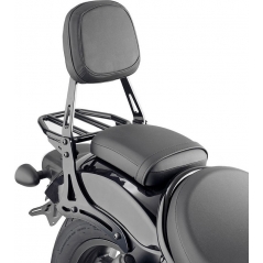 GIVI Parts Givi BACKREST | TS1194B | givi_TS1194B | euronetbike-net