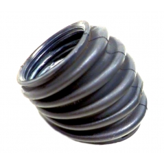 BMW OEM Parts BMW Wrinkle | 33177685599 | bm_33177685599 | euronetbike-net