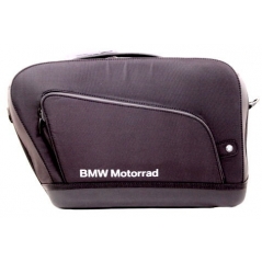 BMW OEM Parts BMW Liner, touring case, left | 77418520295 | bm_77418520295 | euronetbike-net