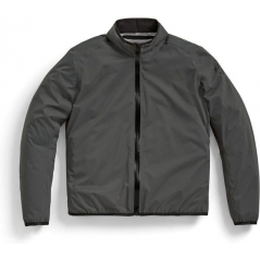 BMW OEM Parts BMW Inner rain jacket Ride, Grey, 48 | 76171539762 | bm_76171539762 | euronetbike-net