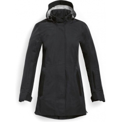BMW OEM Parts BMW Dry jacket, Black, XS | 76147923005 | bm_76147923005 | euronetbike-net