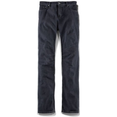 BMW OEM Parts BMW FivePocket trousers, Denim, W29/L34 | 76128568149 | bm_76128568149 | euronetbike-net