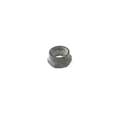 BMW OEM Parts BMW Nut, MKL | 36318542010 | bm_36318542010 | euronetbike-net