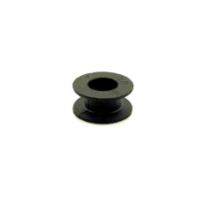BMW OEM Parts BMW Rubber grommet | 46638555101 | bm_46638555101 | euronetbike-net