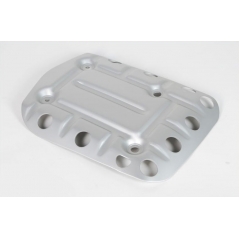 BMW OEM Parts BMW Underride protection | 11117717743 | bm_11117717743 | euronetbike-net
