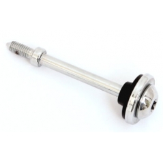 BMW OEM Parts BMW Screw, CR | 11121341117 | bm_11121341117 | euronetbike-net