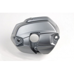 BMW OEM Parts BMW Cylinder head cover, granit-grau, left | 11127723427 | bm_11127723427 | euronetbike-net