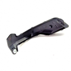 BMW OEM Parts BMW Ignition coil cover, right | 11128532976 | bm_11128532976 | euronetbike-net