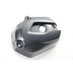 BMW OEM Parts BMW Cylinder head cover, granit-grau, right | 11128549466 | bm_11128549466 | euronetbike-net