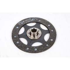 BMW OEM Parts BMW Clutch plate | 21217670454 | bm_21217670454 | euronetbike-net
