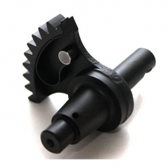 BMW OEM Parts BMW Segment shaft | 23511056274 | bm_23511056274 | euronetbike-net