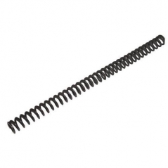 BMW OEM Parts BMW Compression spring | 31421452205 | bm_31421452205 | euronetbike-net