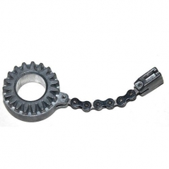 BMW OEM Parts BMW Cam disc, 33MM | 32721457038 | bm_32721457038 | euronetbike-net