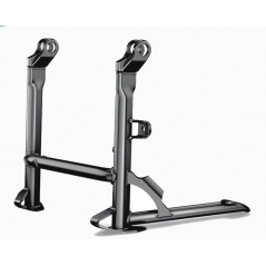 BMW OEM Parts BMW Centre stand | 46528532725 | bm_46528532725 | euronetbike-net