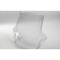 BMW OEM Parts BMW Windscreen | 46637668783 | bm_46637668783 | euronetbike-net
