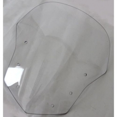 BMW OEM Parts BMW Windscreen, L=570MM | 46637685017 | bm_46637685017 | euronetbike-net