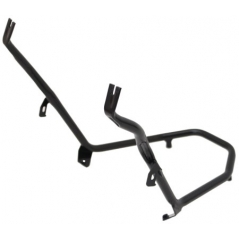 BMW OEM Parts BMW Retaining bracket, windshield | 46638543901 | bm_46638543901 | euronetbike-net