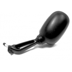 BMW OEM Parts BMW Right rear view mirror | 51167653774 | bm_51167653774 | euronetbike-net